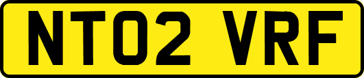 NT02VRF