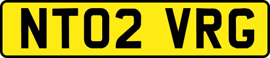 NT02VRG