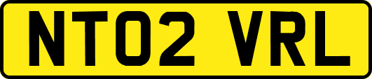 NT02VRL