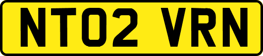 NT02VRN