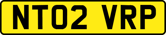 NT02VRP