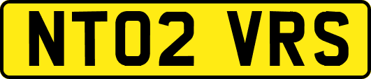 NT02VRS