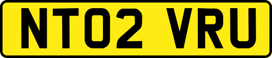 NT02VRU
