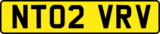 NT02VRV