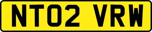 NT02VRW