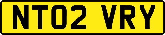 NT02VRY