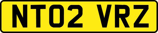 NT02VRZ