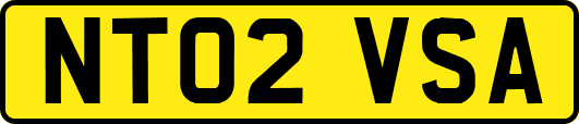 NT02VSA