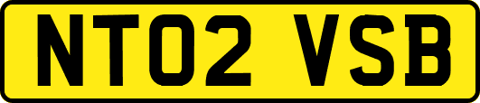 NT02VSB