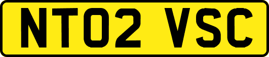 NT02VSC