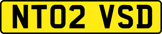 NT02VSD