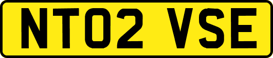 NT02VSE