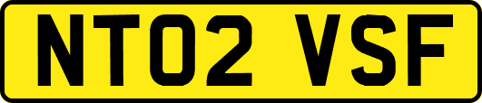 NT02VSF