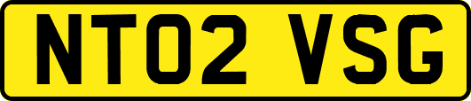 NT02VSG