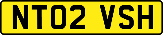 NT02VSH