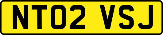 NT02VSJ