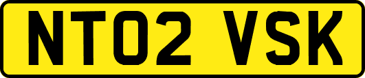 NT02VSK