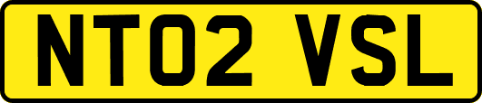 NT02VSL