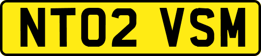 NT02VSM