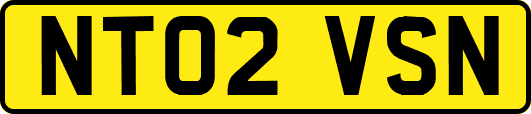 NT02VSN