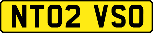 NT02VSO