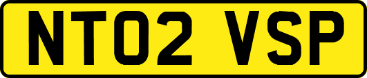 NT02VSP