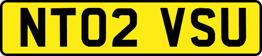 NT02VSU