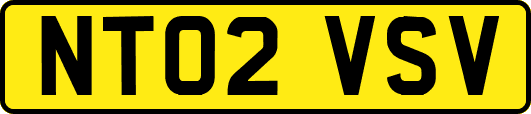 NT02VSV