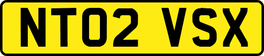 NT02VSX