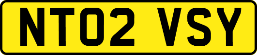 NT02VSY