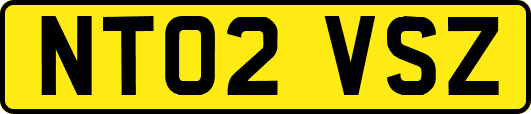 NT02VSZ