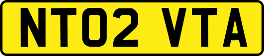 NT02VTA