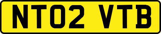 NT02VTB