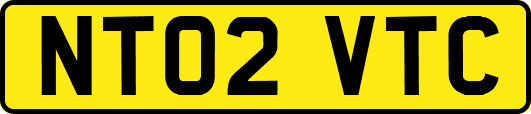 NT02VTC