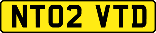 NT02VTD