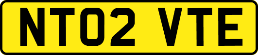 NT02VTE