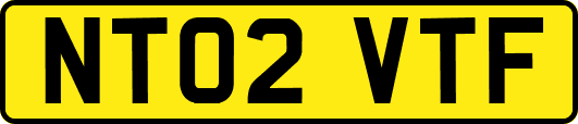 NT02VTF