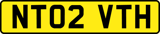 NT02VTH