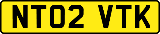 NT02VTK