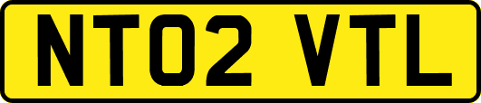 NT02VTL