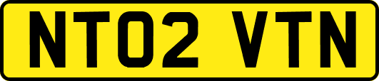 NT02VTN