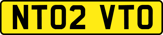 NT02VTO
