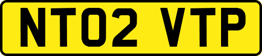 NT02VTP