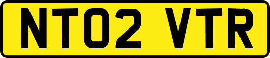 NT02VTR