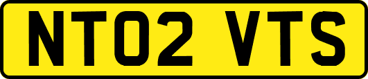 NT02VTS