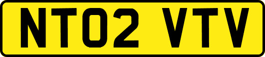 NT02VTV