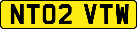 NT02VTW