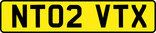 NT02VTX