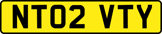NT02VTY