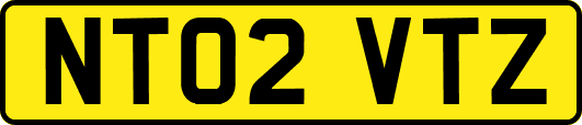 NT02VTZ